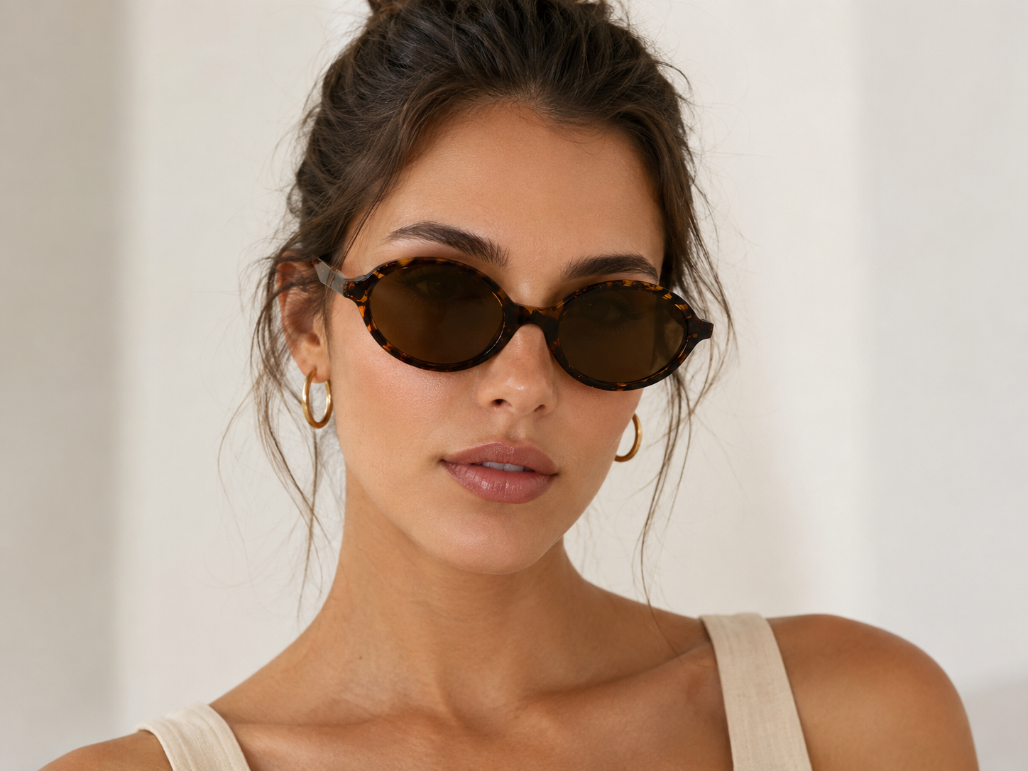 Luné Sunglasses