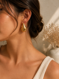 Liquid Gold Drops