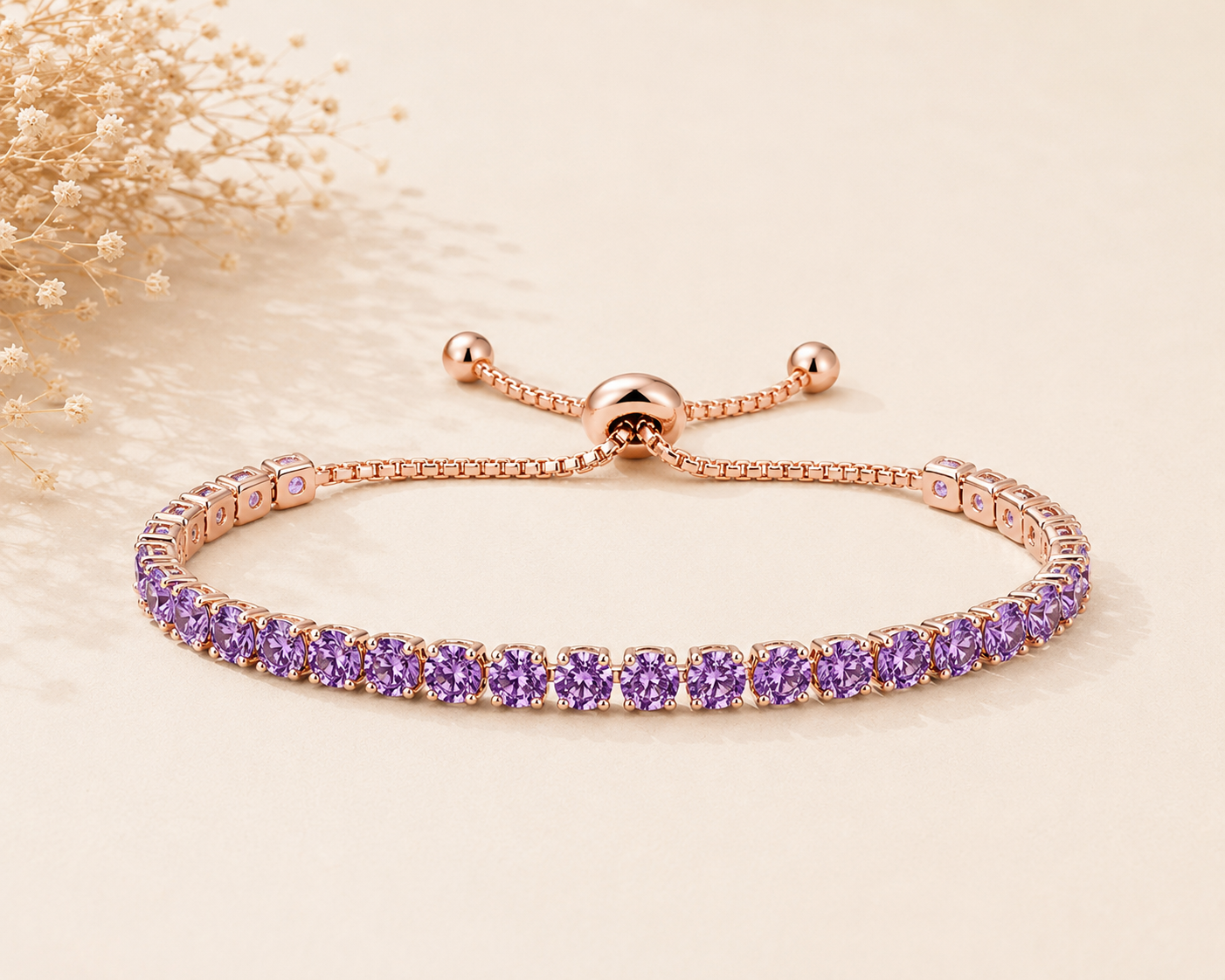 Violette