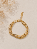 Aurelia Bracelet Set