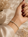 Eternal Shine Bracelet