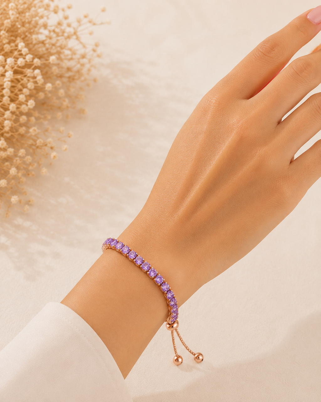 Violette