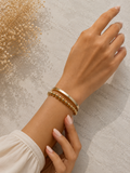 Golden Grace Set