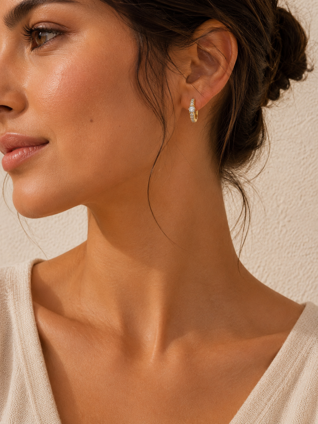 Starlight Hoops